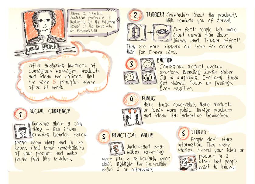 12974306_447585162107148_2218441859060827578_n