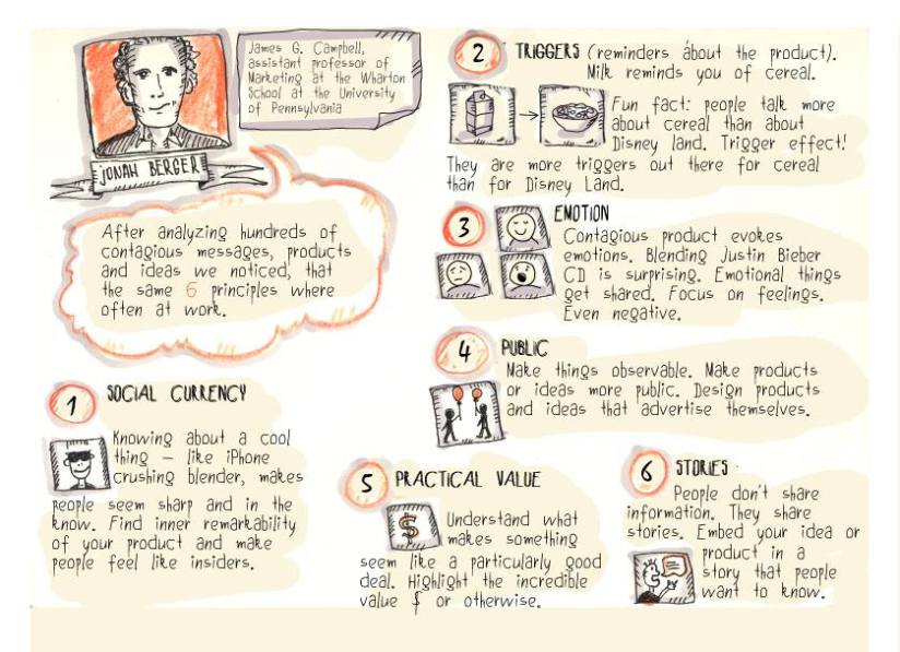 12974306_447585162107148_2218441859060827578_n