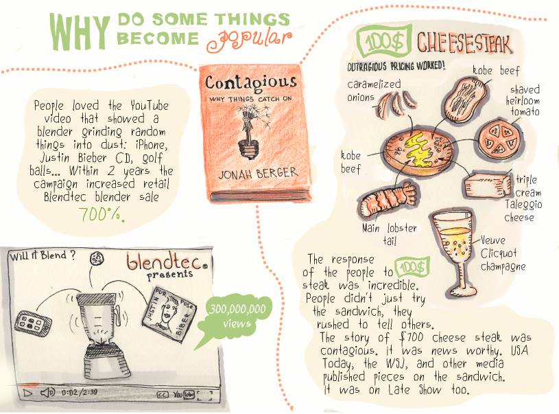 12985528_447585128773818_4072394945047534797_n