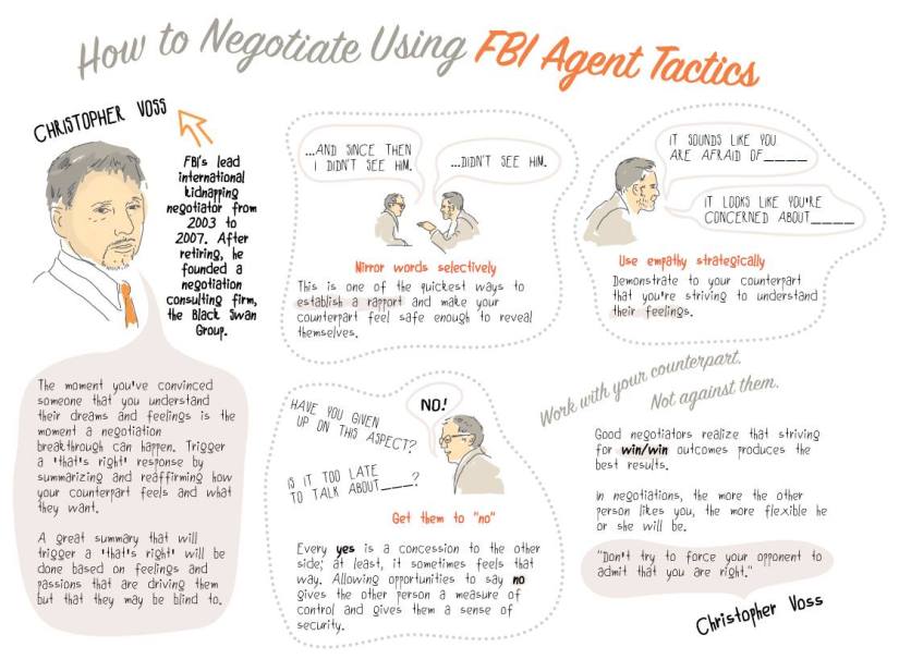 13308151_462344807297850_4994327915081079833_o